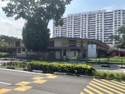 Blk 235 Toa Payoh Eight (Toa Payoh), HDB 3 Rooms #570456221